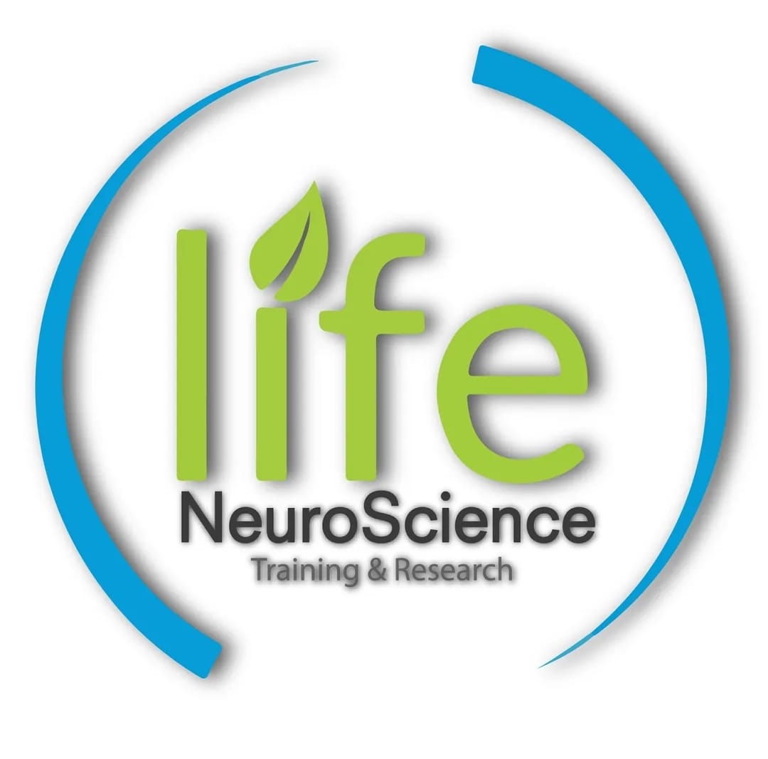 Life Neuro-Science School